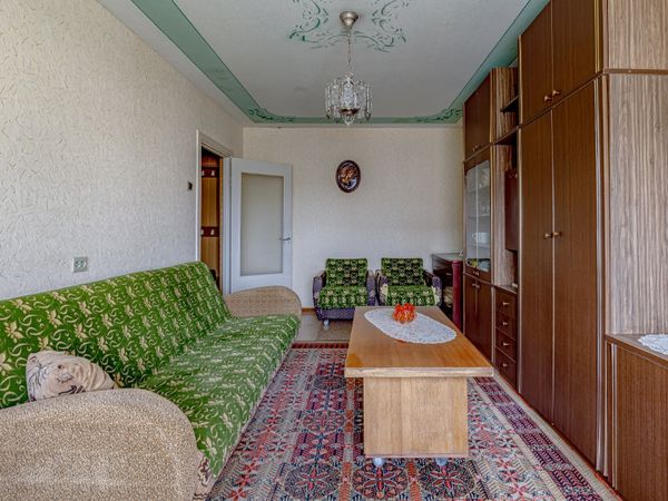 Mažeikių r. sav., Mažeikiai