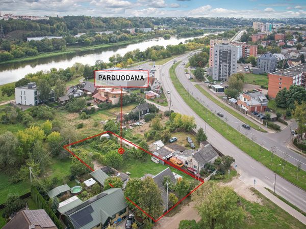 Kaunas, Vilijampolė