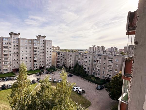 Kaunas, Šilainiai