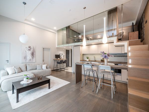 Vilnius, Šnipiškės