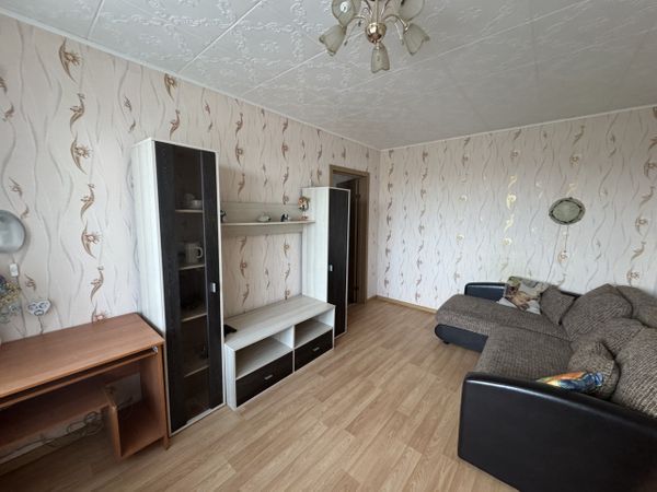 Klaipėda, Naujakiemis