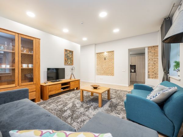 Vilnius, Šnipiškės