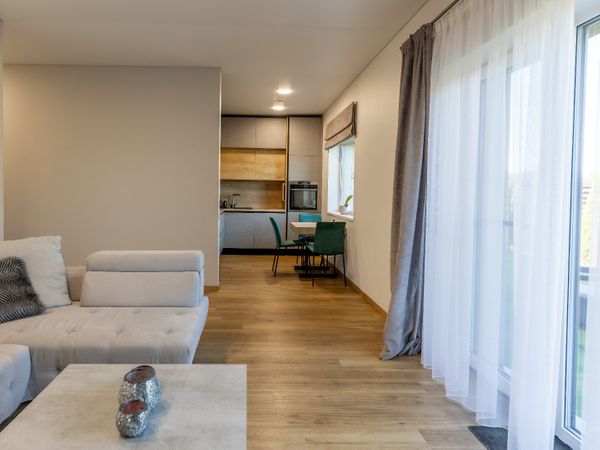 Kauno r. sav., Domeikava