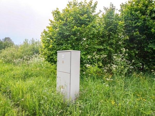 Panevėžio r. sav., Maksvytiškiai