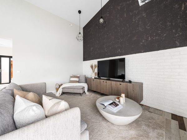 Trakų r. sav., Pabaliai