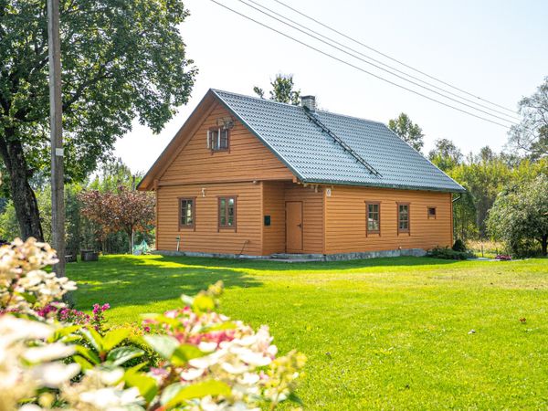 Švenčionių r. sav., Ažubalis