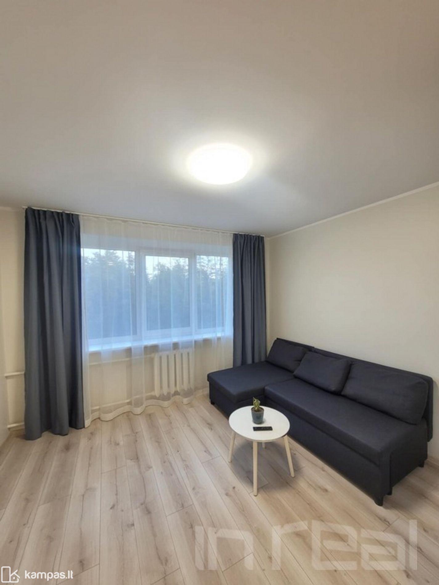 Main Image Šiauliai, Centras, Ežero g.