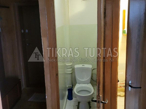Klaipėda, Žvejybos uostas