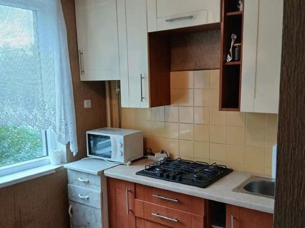 Klaipėda, Žardininkai