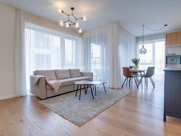 Vilnius, Šnipiškės