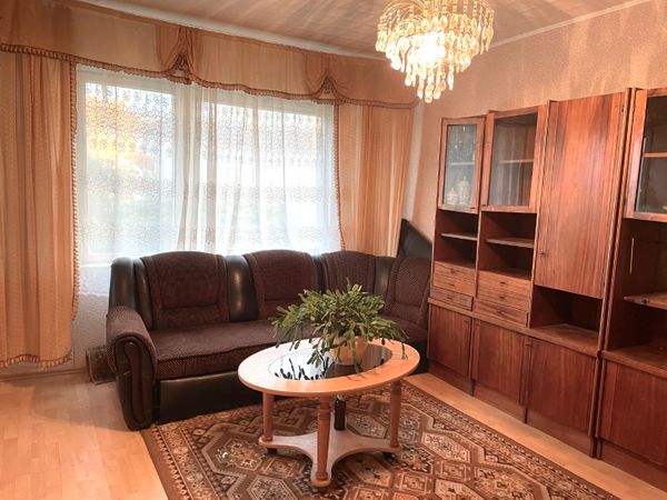 Elektrėnų sav., Elektrėnai