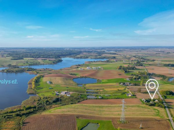 Alytaus r. sav., Duselninkai