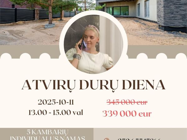 Vilniaus r. sav., Jadvygiškės