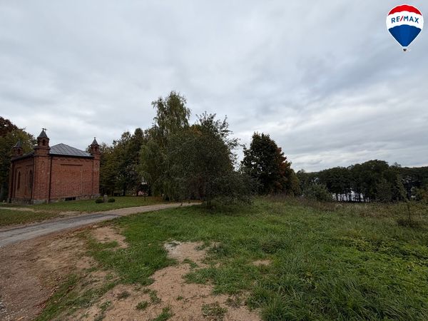 Alytaus r. sav., Bukaučiškės II