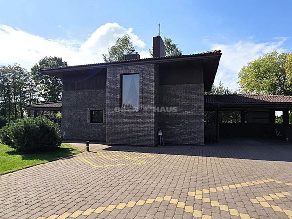 Panevėžio r. sav., Navaršonys