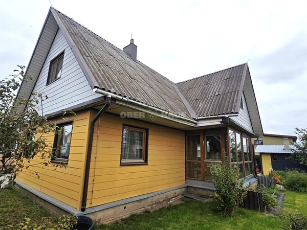 Panevėžys, Molainiai