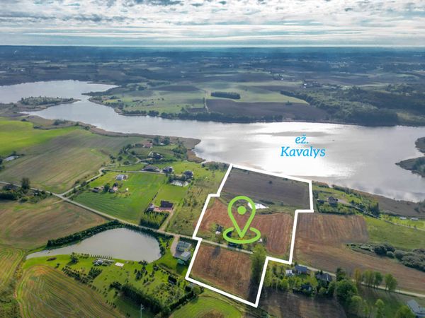 Alytaus r. sav., Duselninkai