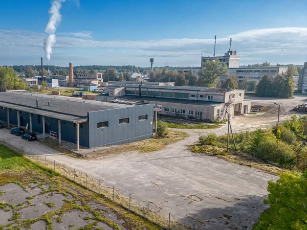 Širvintų r. sav., Širvintos