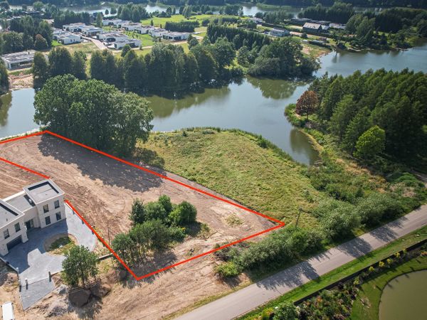 Kauno r. sav., Virbališkiai