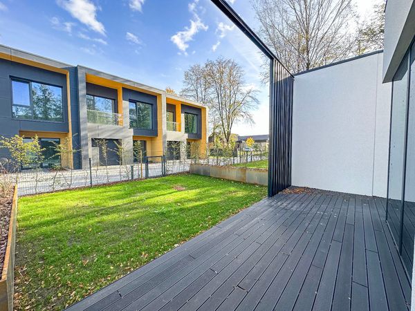 Prienų r. sav., Prienai