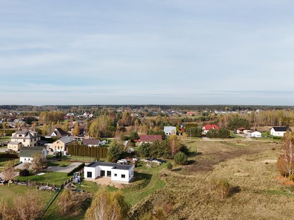 Vilniaus r. sav., Mickūnai
