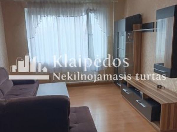 Klaipėda, Bandužiai