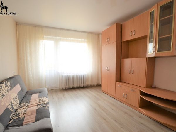 Vilnius, Šeškinė