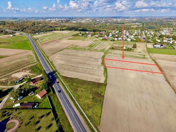 Kėdainių r. sav., Paobelys