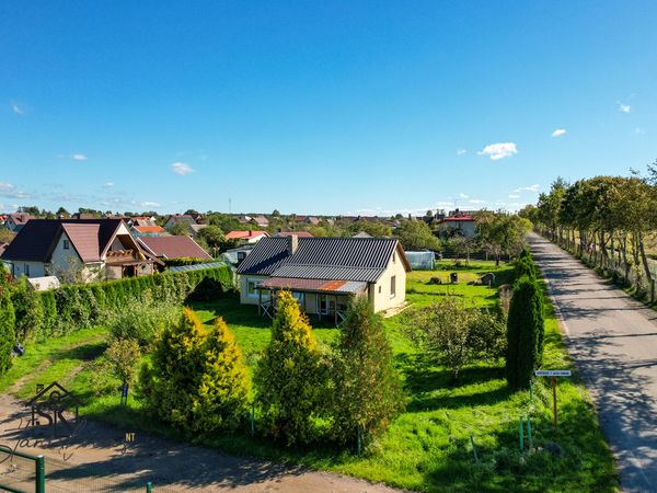 Šilutės r. sav., Šilutė