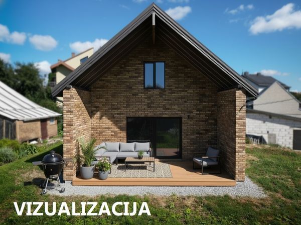 Kaunas, Žaliakalnis