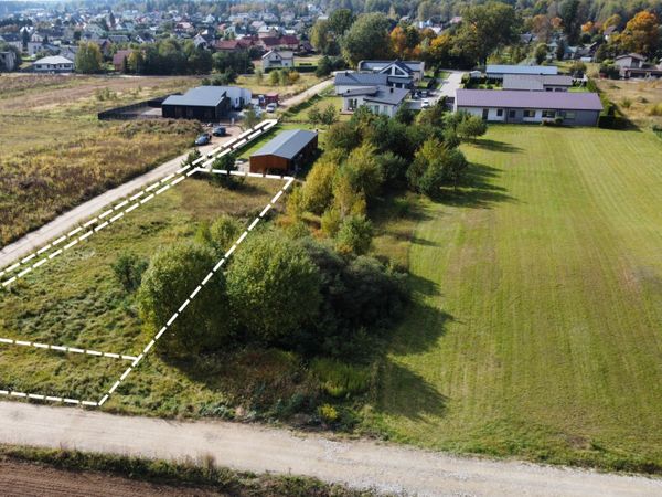 Vilniaus r. sav., Avižieniai