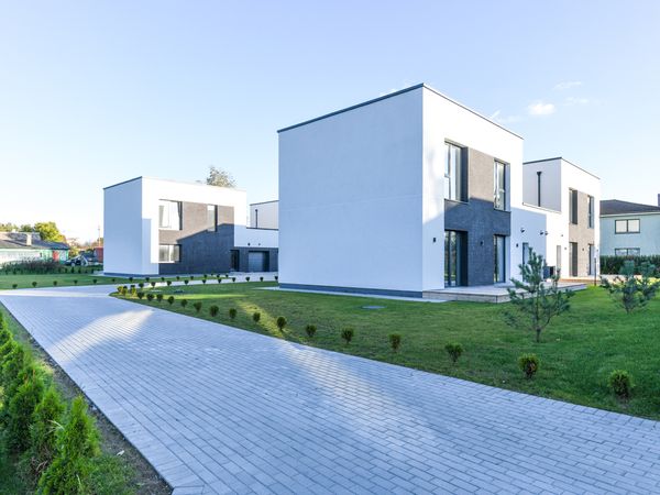 Vilniaus r. sav., Kuprioniškės