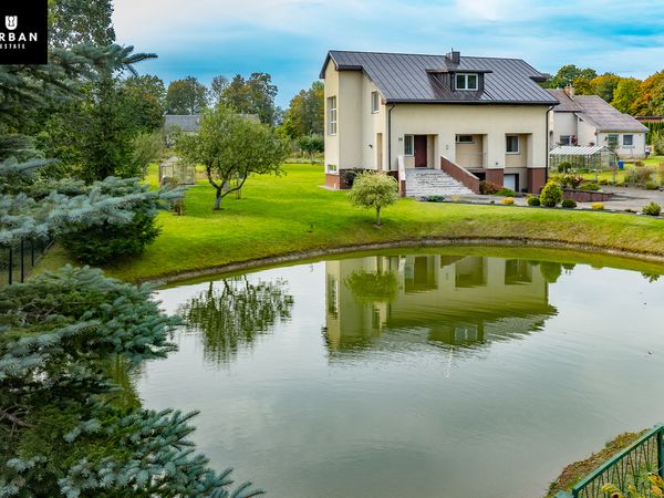 Vilniaus r. sav., Čekoniškės