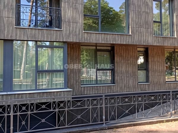 Druskininkų sav., Druskininkai