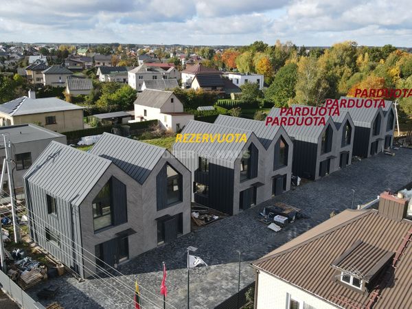 Kaunas, Aleksotas