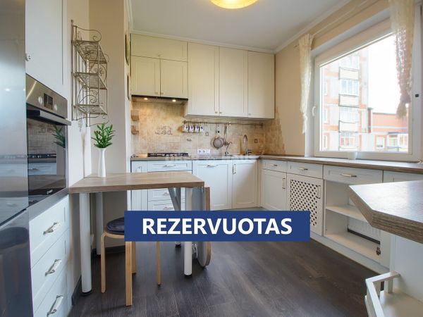 Klaipėda, Smeltė