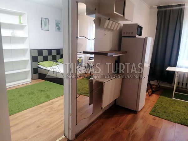 Klaipėda, Žvejybos uostas