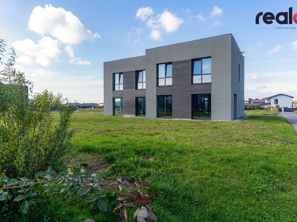 Vilniaus r. sav., Platiniškės