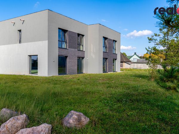 Vilniaus r. sav., Platiniškės