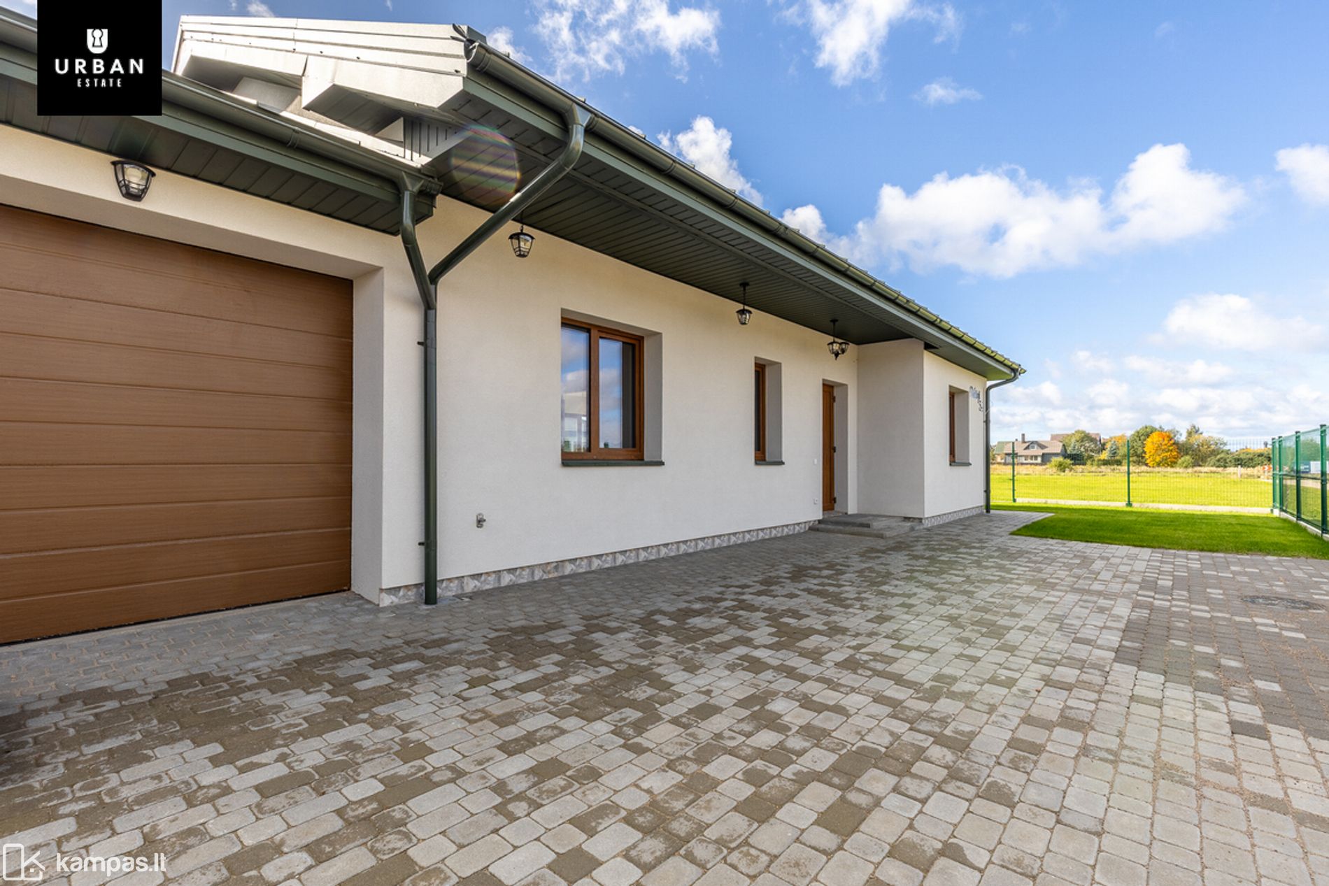 Main Image Palanga, Didžioji g.