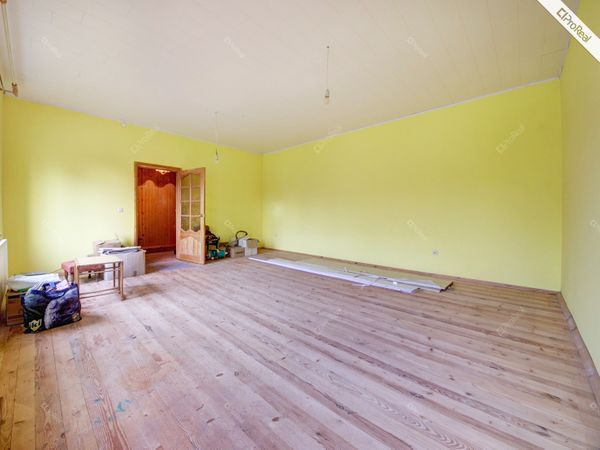 Švenčionių r. sav., Pabradė