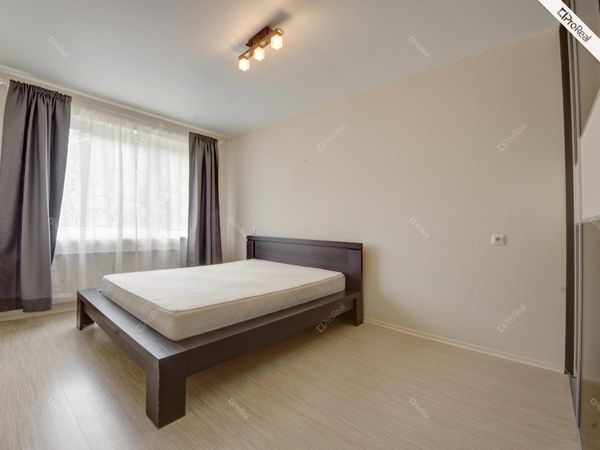 Vilnius, Lazdynai