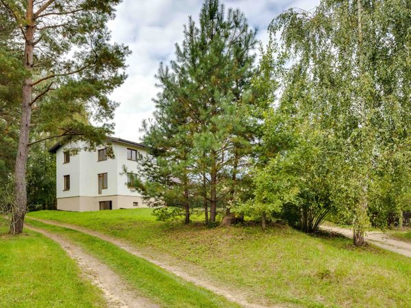 Vilniaus r. sav., Bratoniškės