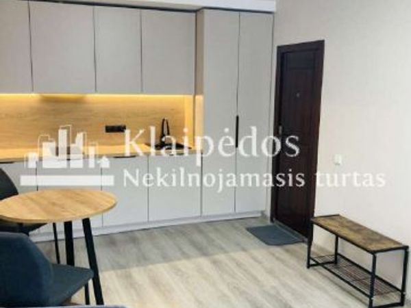 Klaipėda, Poilsis