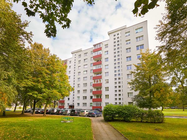 Kaunas, Eiguliai