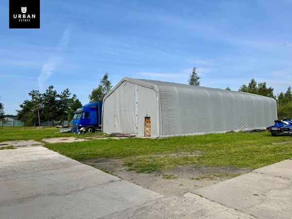Vilniaus r. sav., Melekonys