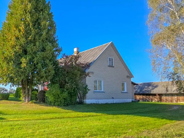 Alytaus r. sav., Gečialaukis
