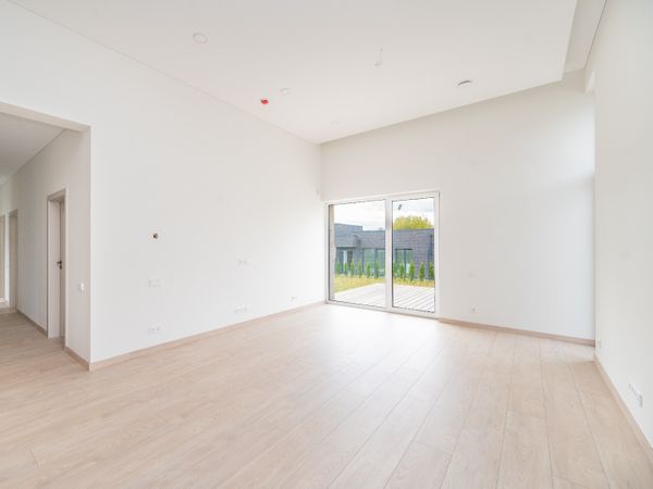 Vilniaus r. sav., Didžiasalis