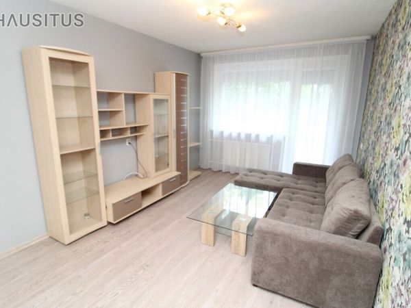 Panevėžys, Tulpės