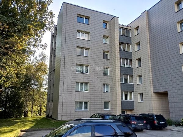 Druskininkų sav., Druskininkai